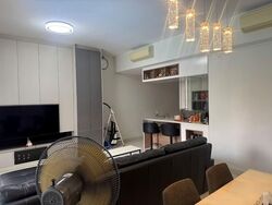 Coco Palms (D18), Condominium #559380601